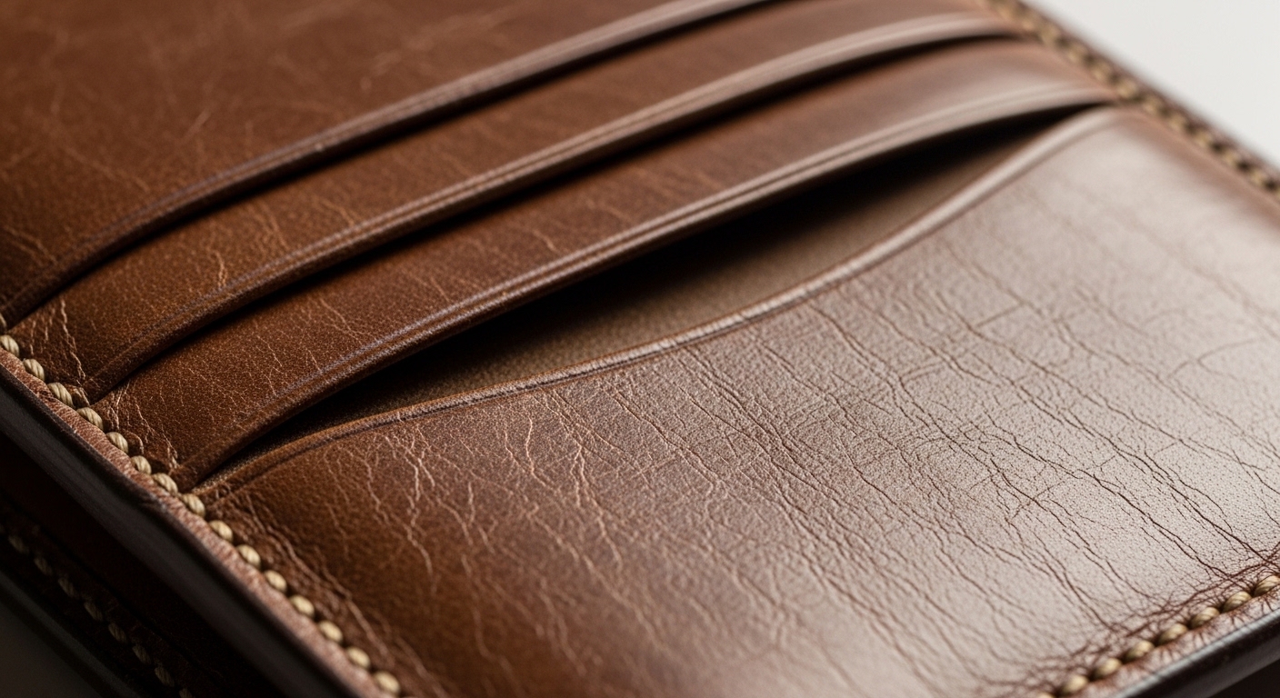 Midnight Velvet Dress